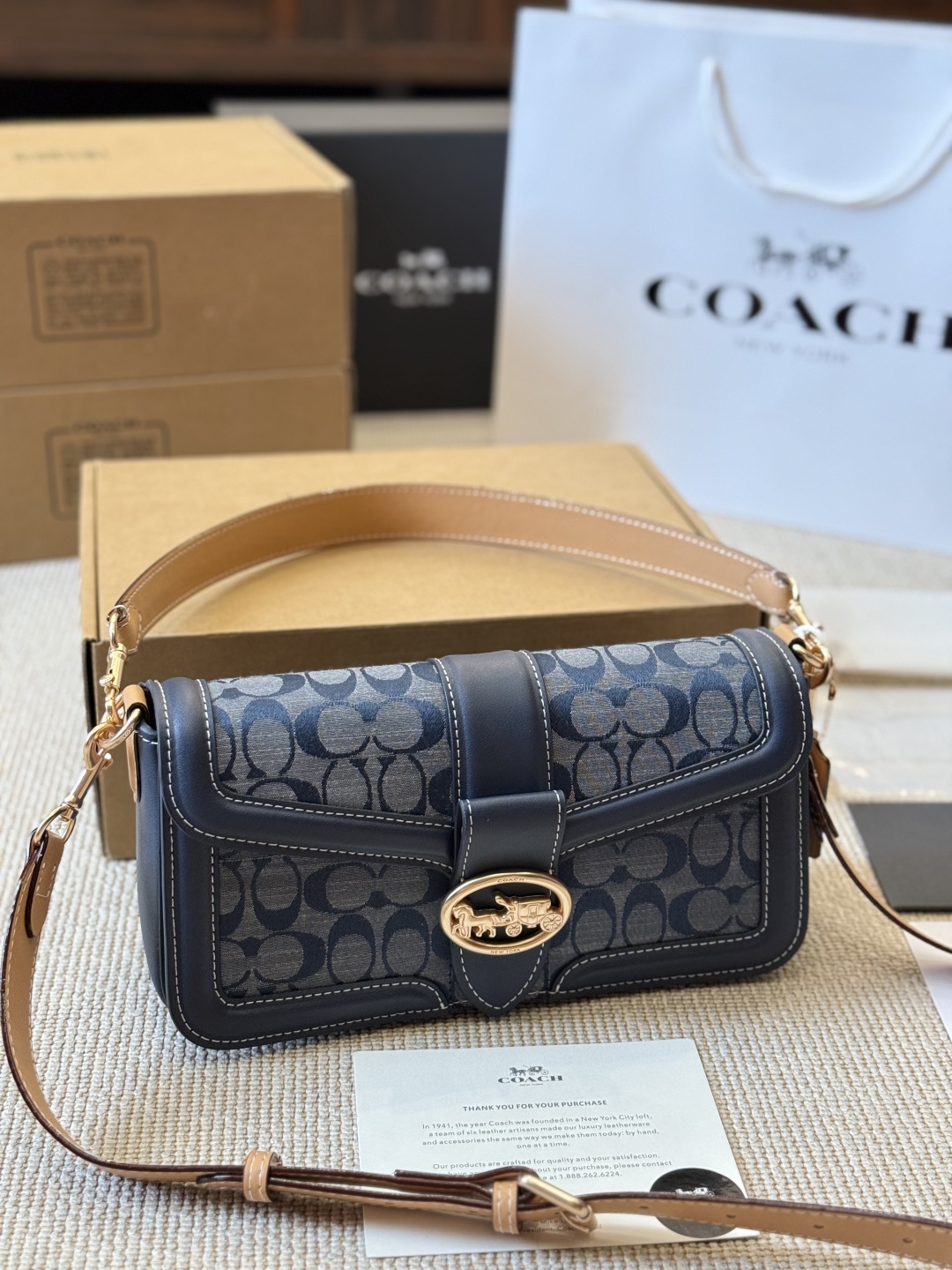 coach bag 19